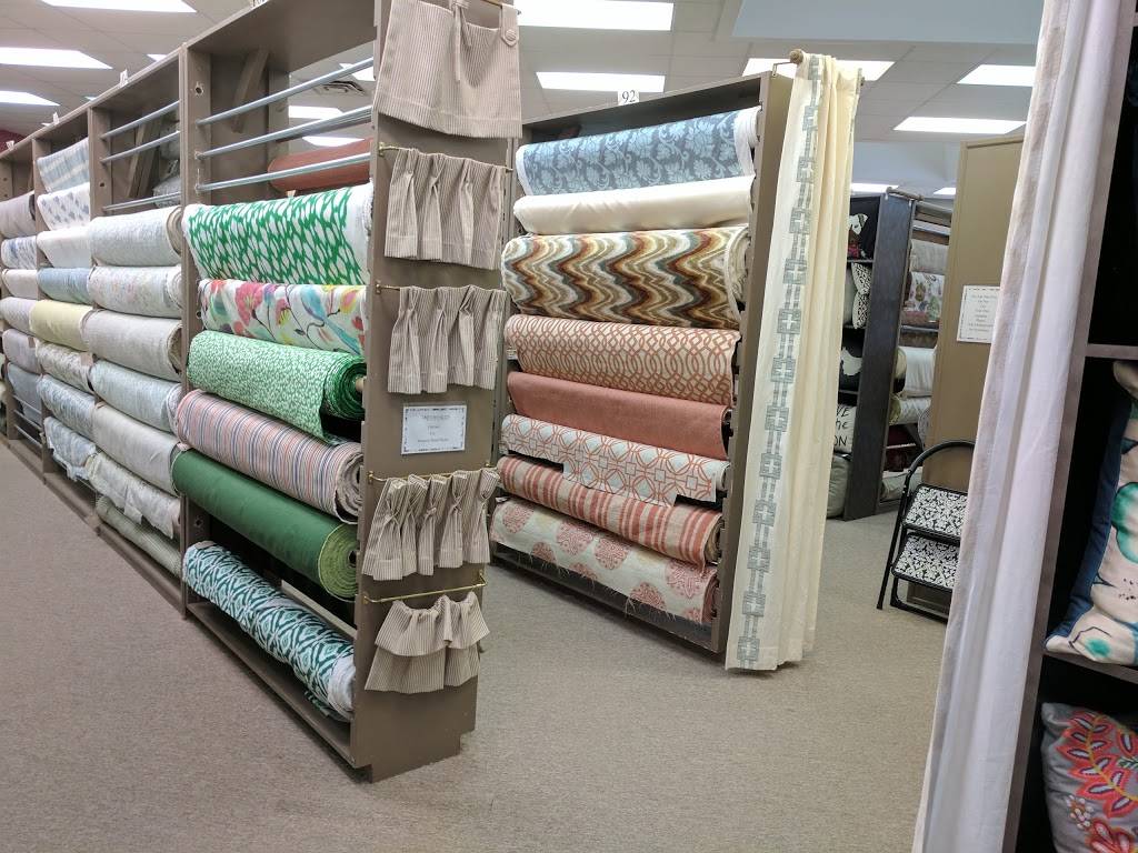 The Westover Gallery of Shops | shopping mall | 1420 Westover Terrace, Greensboro, NC 27408, USA | 3365742000 OR +1 336-574-2000