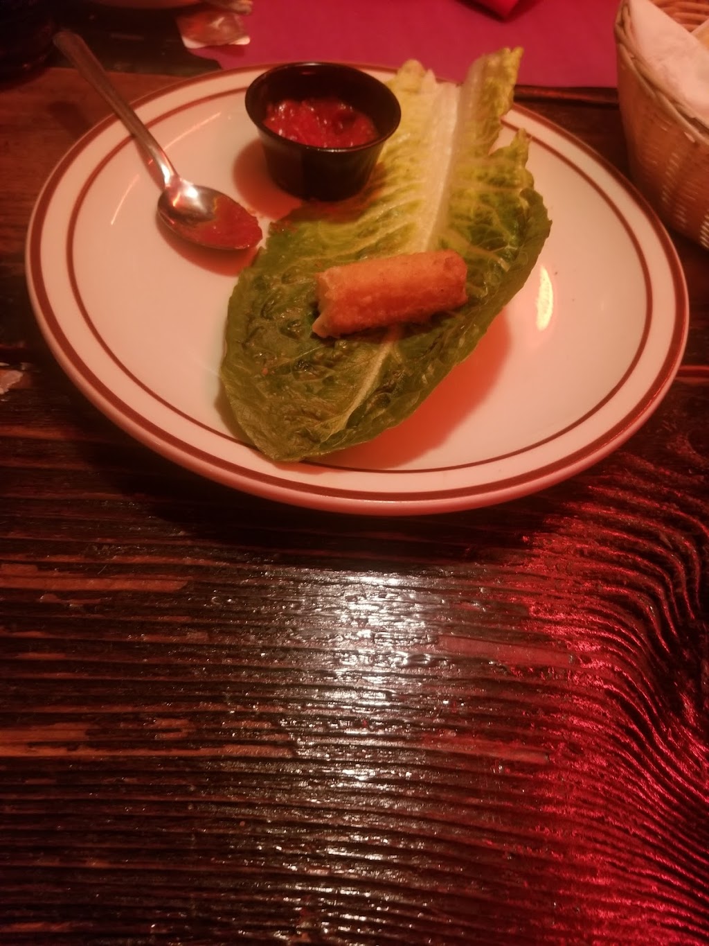 Butterfield Stage Co. Steak House | restaurant | 609 W Hopi Dr, Holbrook, AZ 86025, USA | 9285243447 OR +1 928-524-3447