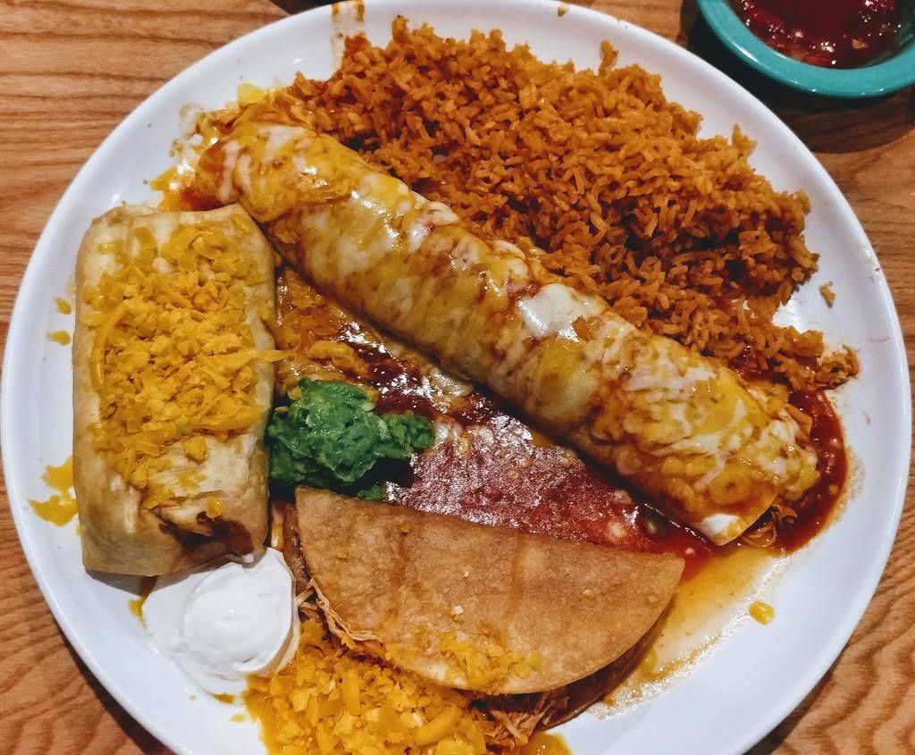 Toreros | restaurant | 911 Village Blvd #801, West Palm Beach, FL 33409, USA | 5612422800 OR +1 561-242-2800