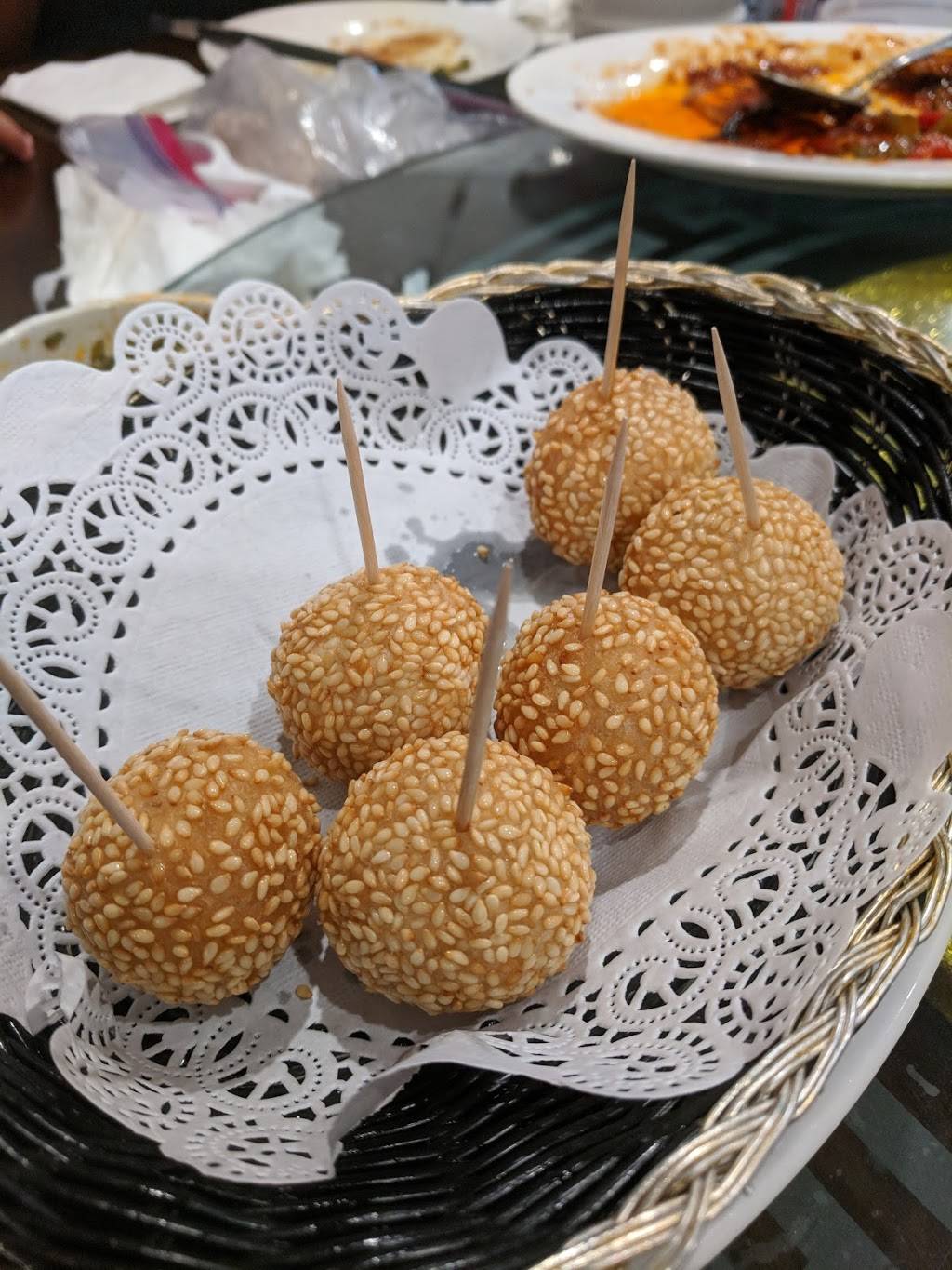 Lees Kitchen | restaurant | 2880 Pacific Coast Hwy, Torrance, CA 90505, USA | 3105391838 OR +1 310-539-1838