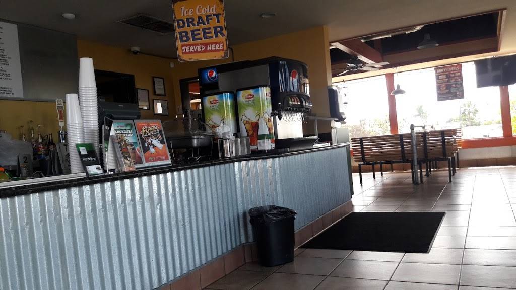 Primos Mexican Food | restaurant | 7343 Jackson Dr, San Diego, CA 92119, USA | 6196988226 OR +1 619-698-8226