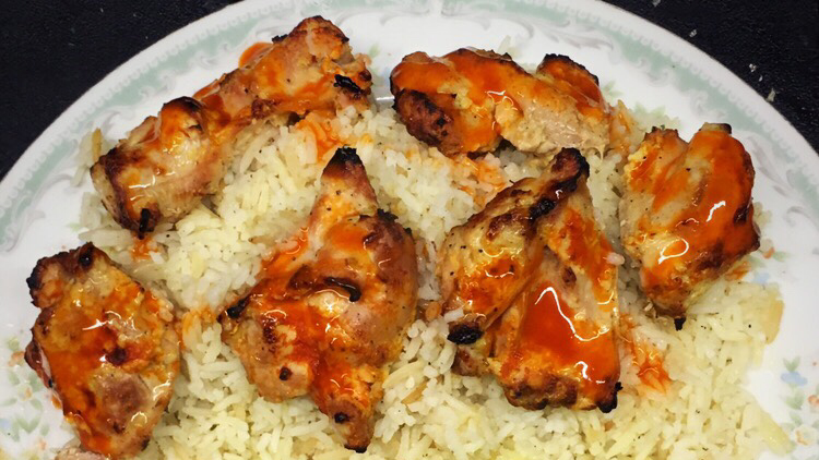 Mr. Kabab Restaurant | restaurant | 4132 W Mercury Blvd, Hampton, VA 23666, USA | 7572243898 OR +1 757-224-3898