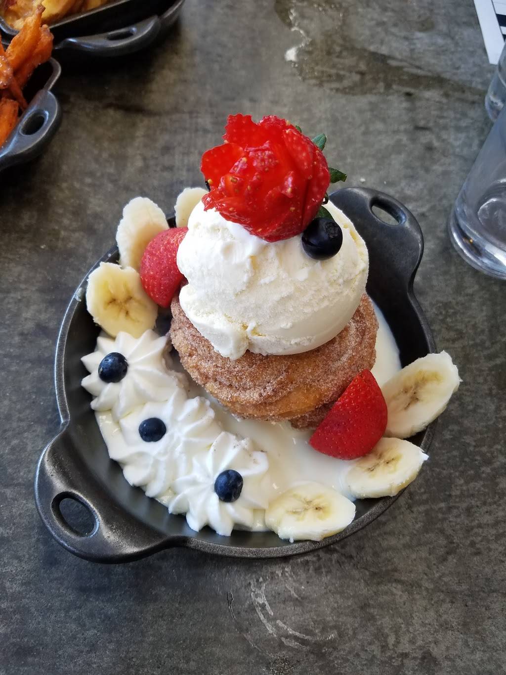 Plan Check Kitchen + Bar | meal takeaway | 1800 Sawtelle Blvd, Los Angeles, CA 90025, USA | 3104441411 OR +1 310-444-1411