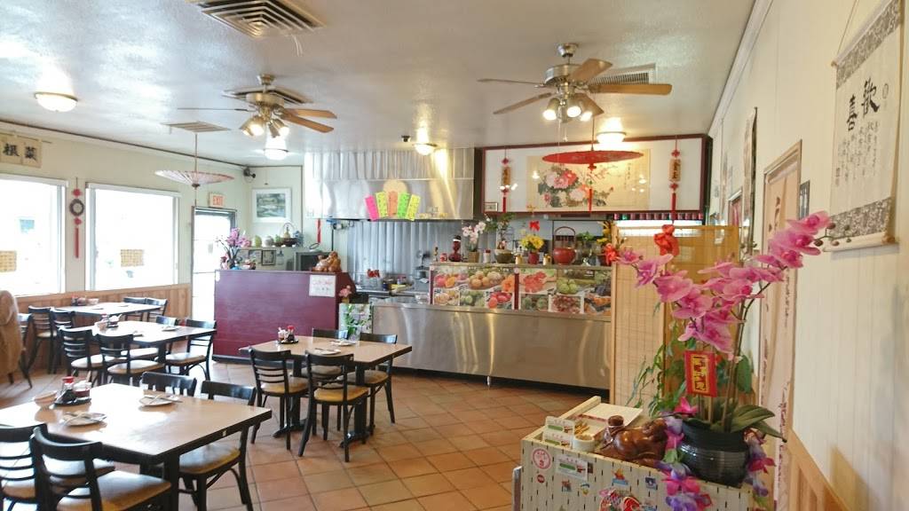 Chef Wus 歡喜樓 | restaurant | 36926 Sycamore St, Newark, CA 94560, USA | 5107138688 OR +1 510-713-8688