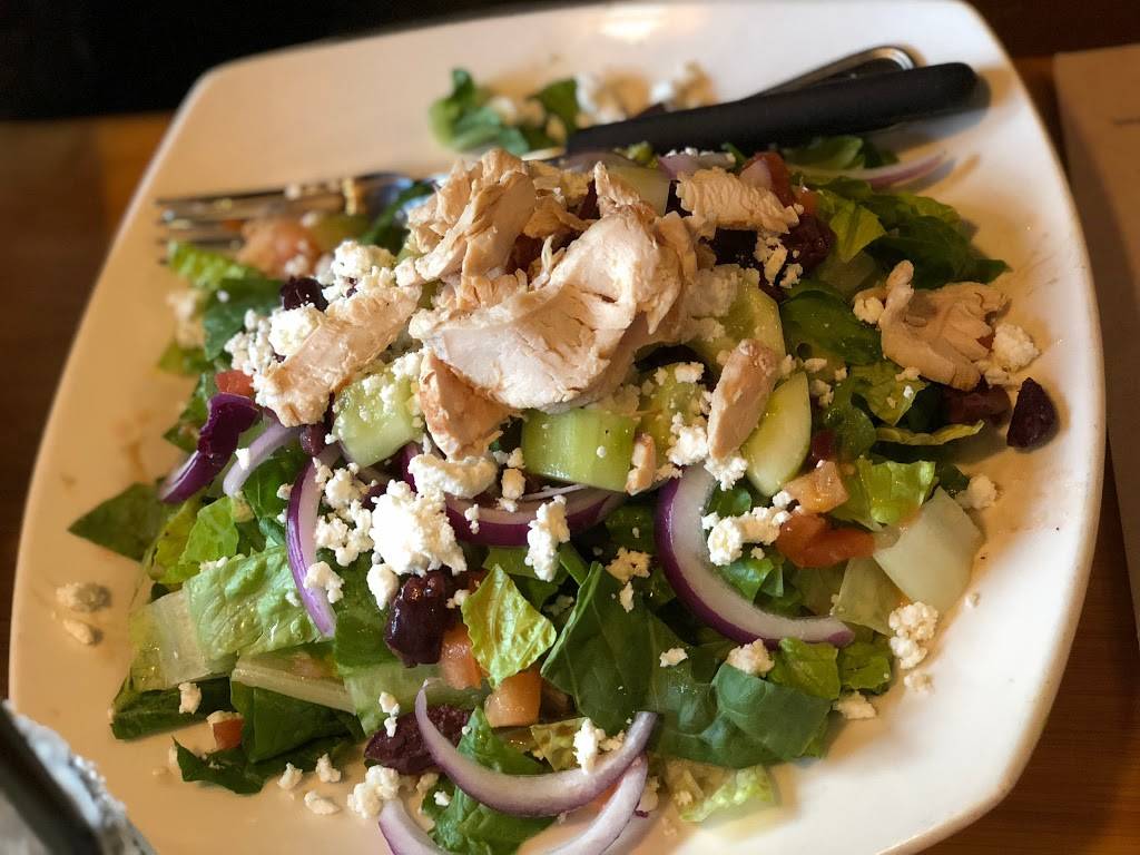 Islands Restaurant Mission Valley | restaurant | 2441 Fenton Pkwy, San Diego, CA 92108, USA | 6196402727 OR +1 619-640-2727