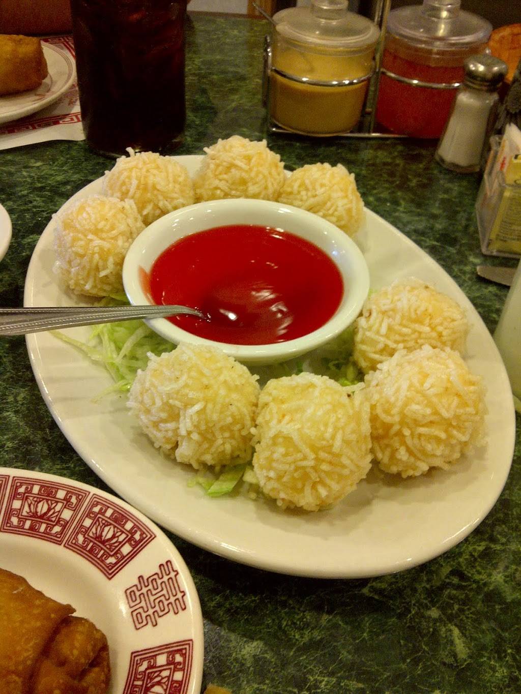 Rainbow Restaurant | restaurant | 22048 Farmington Rd, Farmington, MI 48336, USA | 2484278265 OR +1 248-427-8265