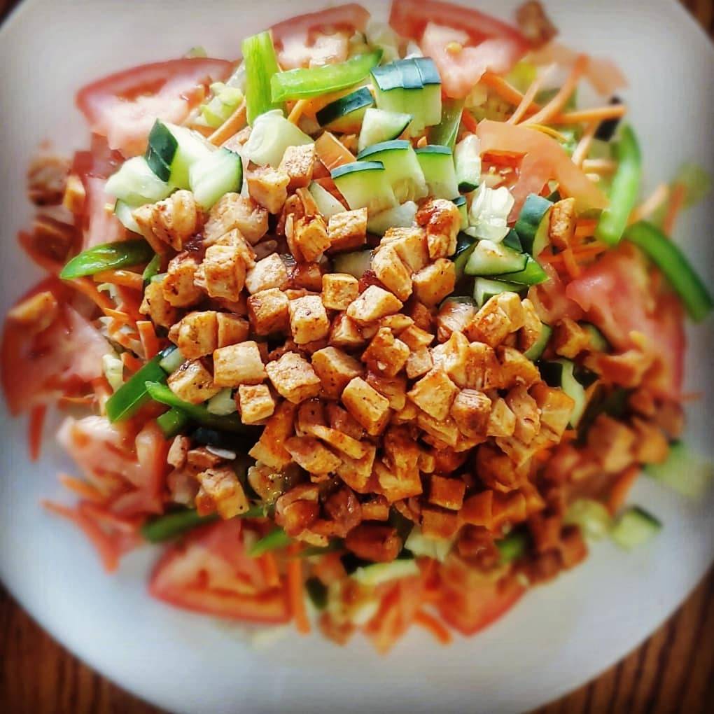 The Bagel Shop | restaurant | 3800 N Mesa St # C2, El Paso, TX 79902, USA | 9155327070 OR +1 915-532-7070