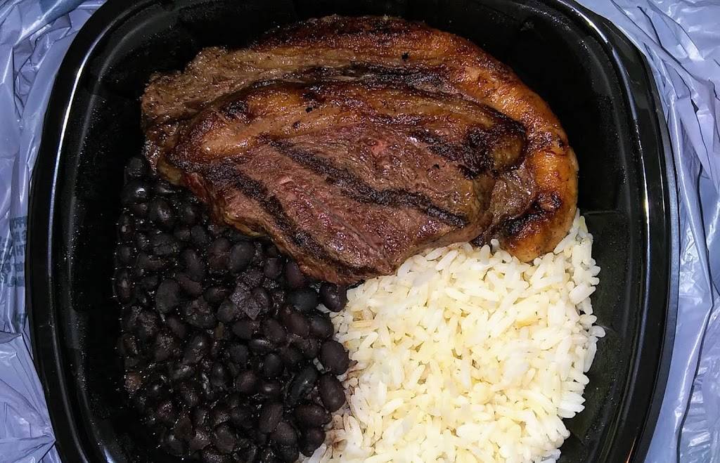 Box Grill meats & skewers | restaurant | 276 W Central Ave, Winter Haven, FL 33880, USA | 8636623257 OR +1 863-662-3257