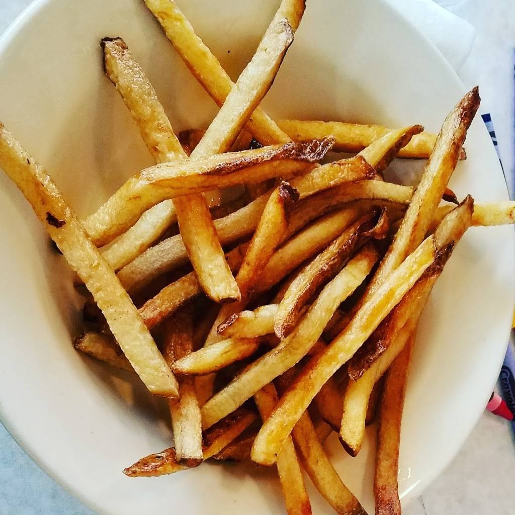 Palmettos Smokehouse and Oyster Bar | restaurant | 199 Old Greenville Hwy, Clemson, SC 29631, USA | 8648107339 OR +1 864-810-7339