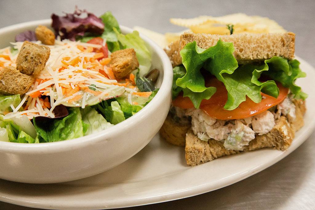 Urban Eatz | restaurant | 1811 N Greenville Ave, Richardson, TX 75081, USA | 9724709700 OR +1 972-470-9700