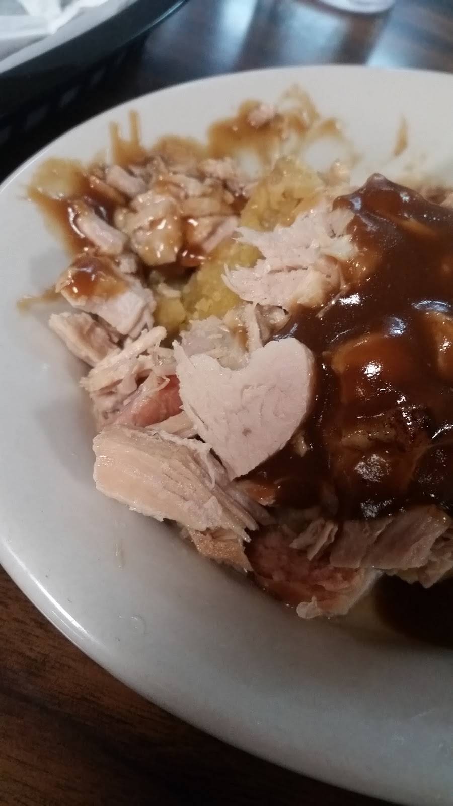 Hi-Hat Pancake House | bakery | 380 Maine Ave, Farmingdale, ME 04344, USA | 2075829842 OR +1 207-582-9842