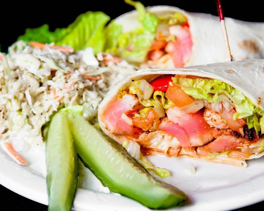 Diamond Billiards | restaurant | 13184 Midlothian Turnpike, Midlothian, VA 23113, USA | 8047948787 OR +1 804-794-8787