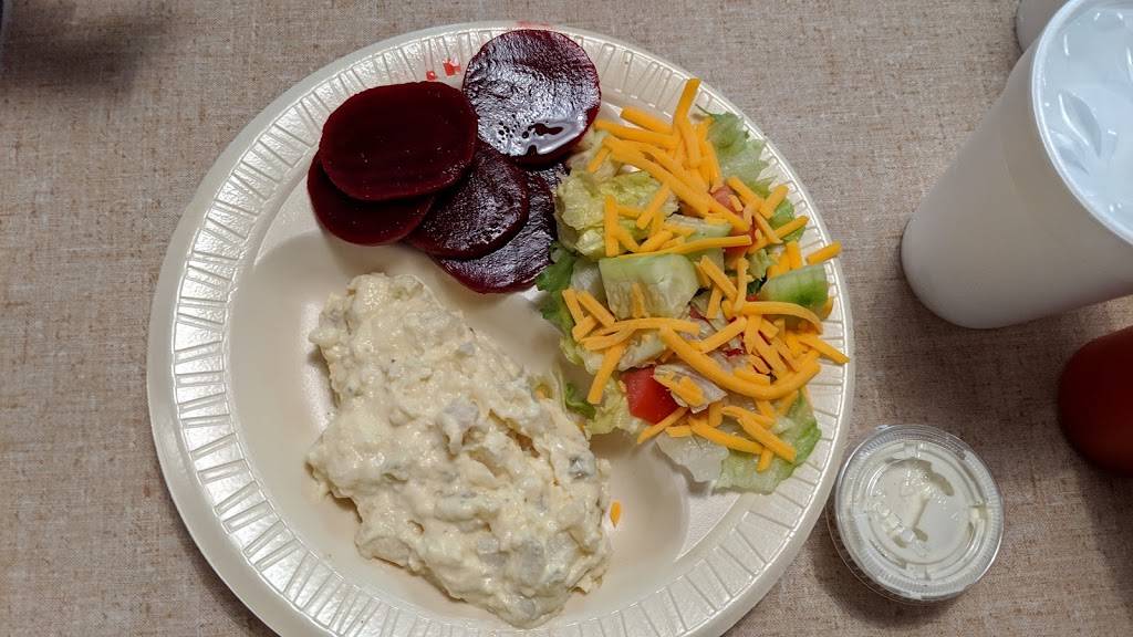 Bills Grill | restaurant | 5619 US-117 ALT, Wilson, NC 27893, USA | 2522391627 OR +1 252-239-1627