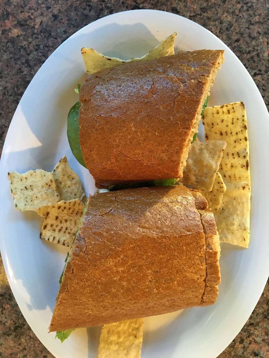 Ro Cafe | cafe | 2739 Geary Blvd, San Francisco, CA 94118, USA | 4159288817 OR +1 415-928-8817