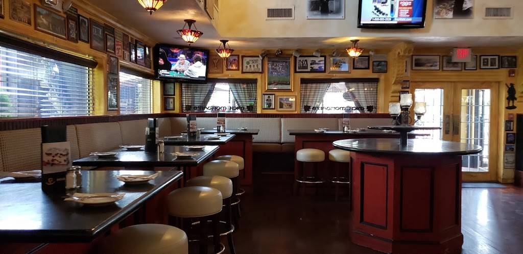 Mick Morgans | restaurant | 973 Providence Hwy, Sharon, MA 02067, USA | 7818060066 OR +1 781-806-0066