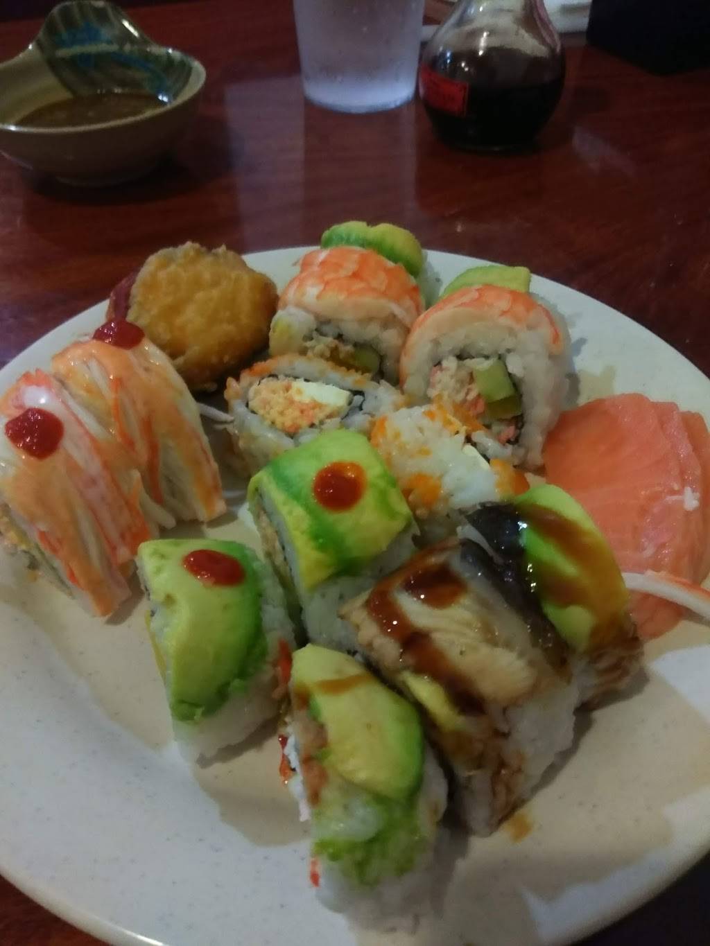 New King Buffet | restaurant | 1550 E Hatch Rd, Modesto, CA 95351, USA | 2095375428 OR +1 209-537-5428