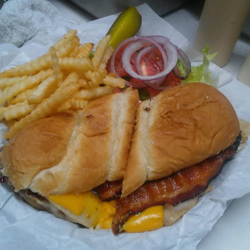 SPOONS Cafe & Deli | restaurant | 17701 Sonora Rd, Knights Ferry, CA 95361, USA | 2098813340 OR +1 209-881-3340