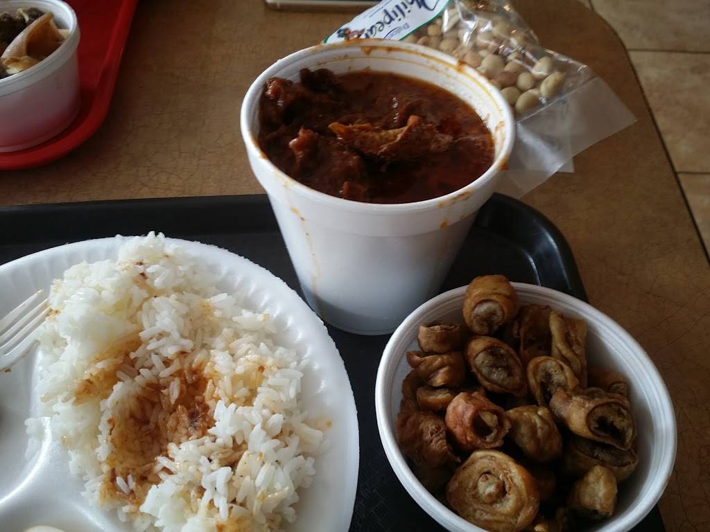 Johnnys Filipino Restaurant | restaurant | 10125 Rosecrans Ave, Bellflower, CA 90706, USA | 5628665570 OR +1 562-866-5570