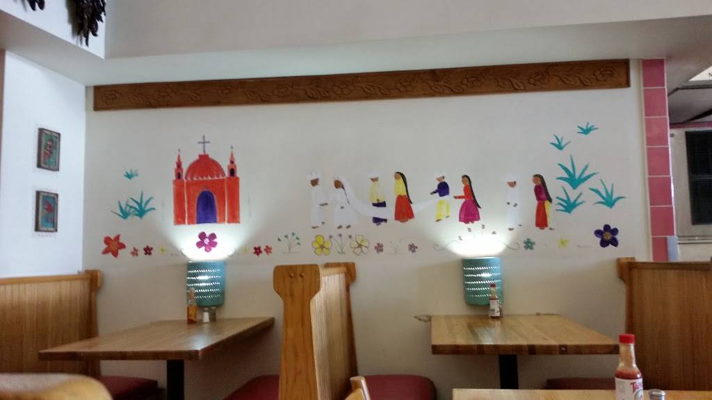 Baja Buds Restaurants | restaurant | 11819 Wilshire Blvd #102, Los Angeles, CA 90025, USA | 3104772885 OR +1 310-477-2885