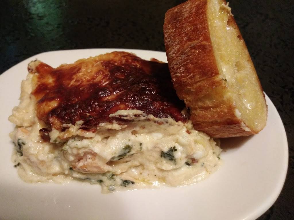 Haleighs Eats | restaurant | Irving, TX 75062, USA | 2149626855 OR +1 214-962-6855