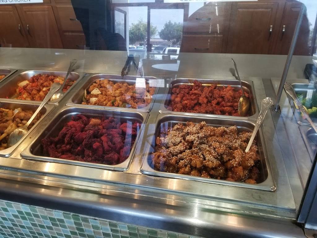 Twin Panda Bowl | restaurant | 13576 Harbor Blvd, Garden Grove, CA 92843, USA | 7145305310 OR +1 714-530-5310