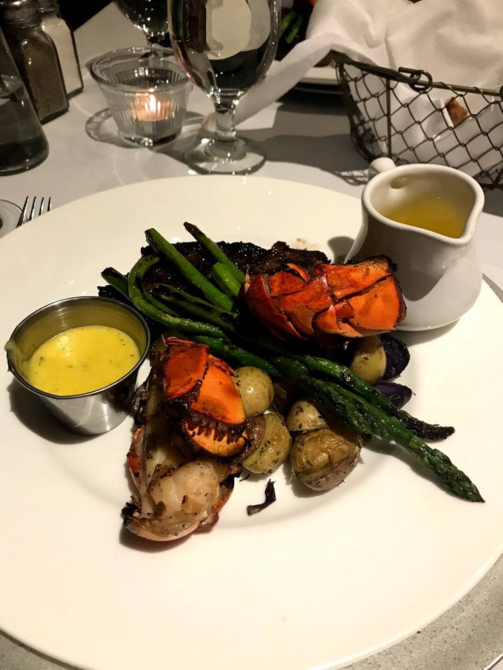 The Grand Oak Farm to Table | restaurant | 10600 Highland Springs Ave, Cherry Valley, CA 92223, USA | 9518451151 OR +1 951-845-1151