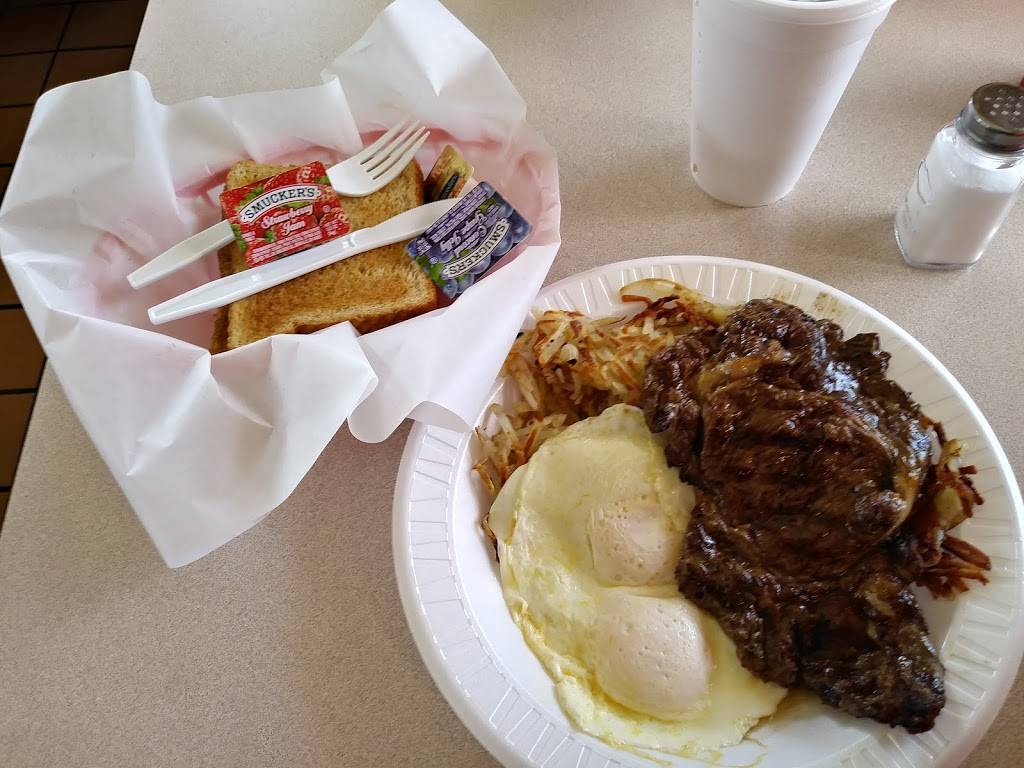 A Js Hot Dogs & Gyros | restaurant | 710 Theodore St, Crest Hill, IL 60403, USA | 8157740100 OR +1 815-774-0100