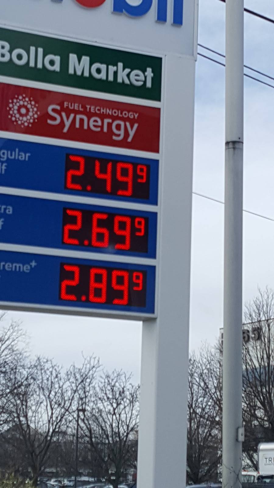 Mobil | restaurant | 791 Stewart Ave, Garden City, NY 11530, USA | 5167970300 OR +1 516-797-0300