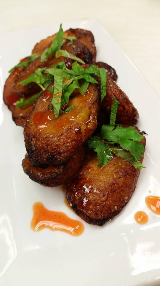 The Northside District | restaurant | 403 W Rosemary St, Chapel Hill, NC 27516, USA | 9193917044 OR +1 919-391-7044