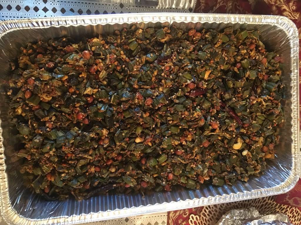 Swethas Kitchen (Indian Food Takeaway) | restaurant | 511 W Tramonto Dr, Tracy, CA 95391, USA | 3233141957 OR +1 323-314-1957