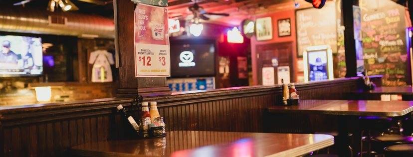 Colombos Cafe & Tavern | cafe | 6487 Manchester Ave, St. Louis, MO 63139, USA | 3146472661 OR +1 314-647-2661