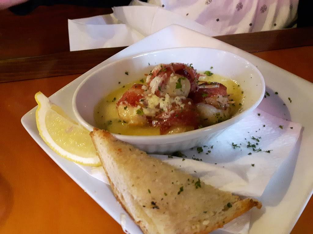 Buddys | restaurant | 1360 King St E, Hamilton, ON L8M 1H5, Canada | 9055451456 OR +1 905-545-1456