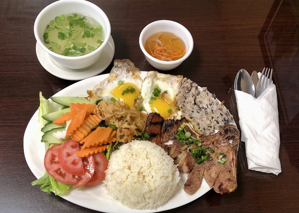 My Sisters Crawfish III | Nhà Hàng Chị Tôi | restaurant | 1487 Dorchester Ave, Dorchester, MA 02122, USA | 6172829791 OR +1 617-282-9791