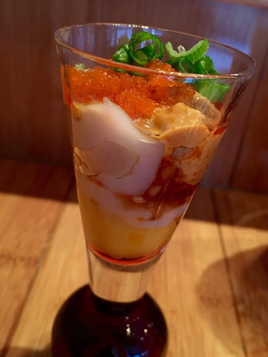 Sakura Sushi | restaurant | 3438 E Lake Rd S, Palm Harbor, FL 34685, USA | 7277841111 OR +1 727-784-1111