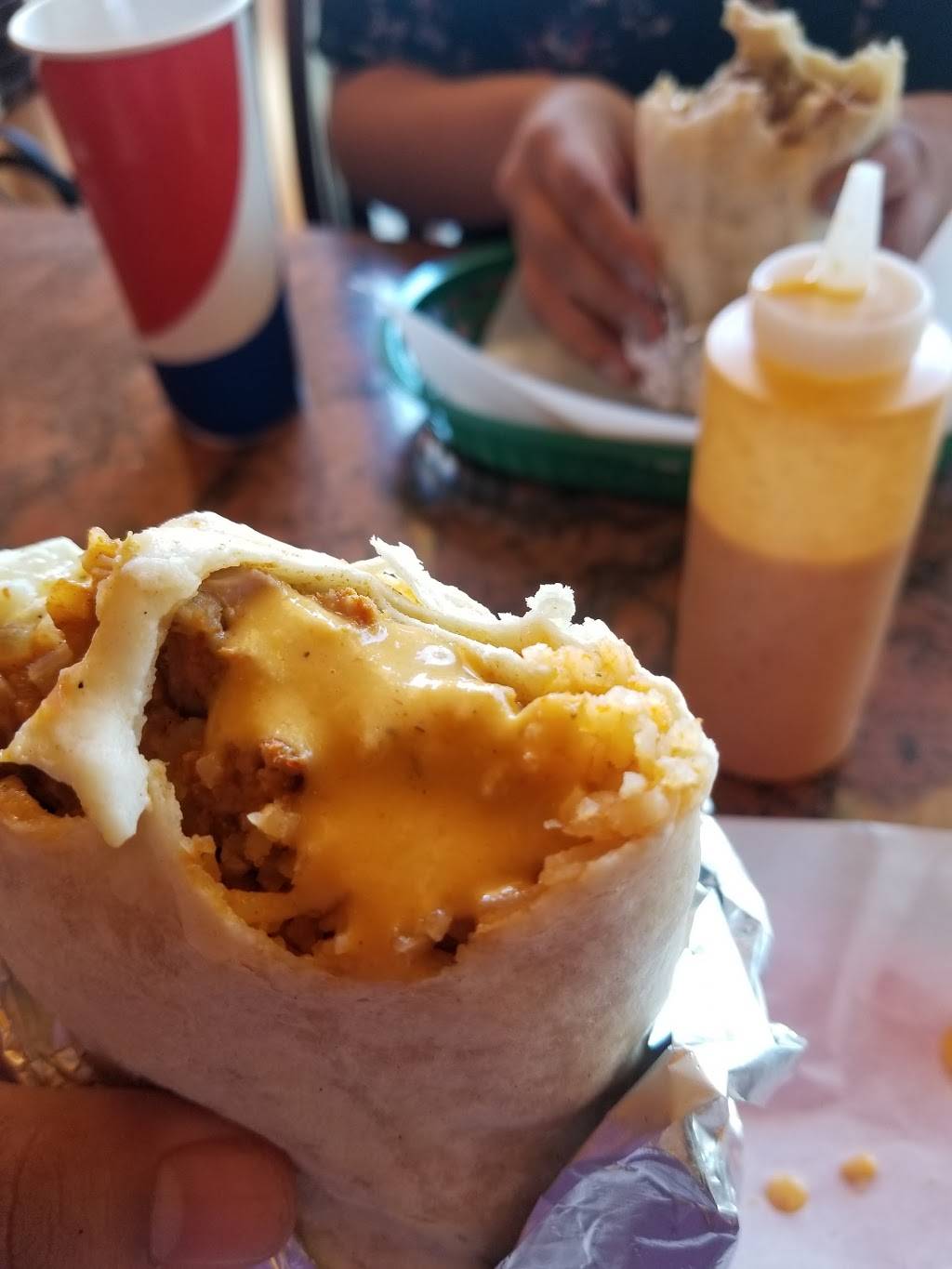 La Victoria Taqueria | restaurant | 5015 Almaden Expy, San Jose, CA 95118, USA | 4089787666 OR +1 408-978-7666