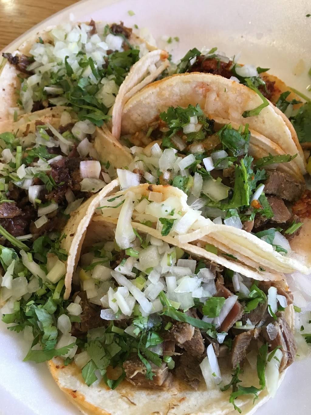 Tacos Jalisco | restaurant | 595 W Mission Blvd, Pomona, CA 91766, USA | 9096298014 OR +1 909-629-8014