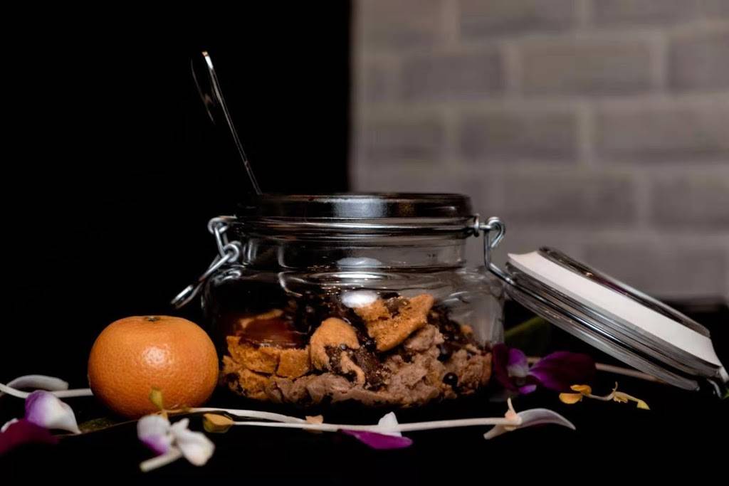 Shabulixius | restaurant | 39-32 Bell Blvd, Bayside, NY 11361, USA | 9294893176 OR +1 929-489-3176