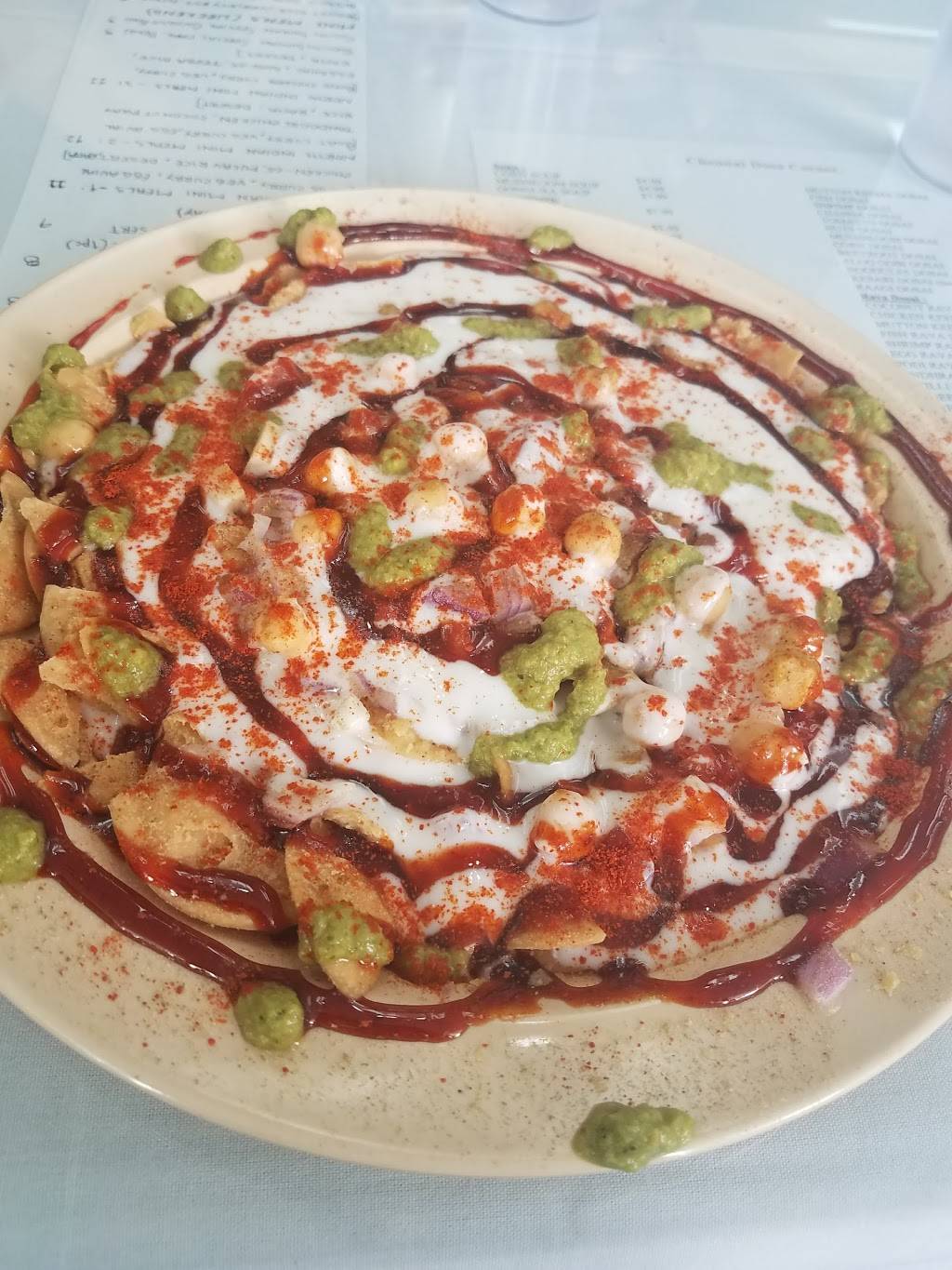 Chennai Dosa Corner | restaurant | 18413 Pioneer Blvd, Artesia, CA 90701, USA | 5629243111 OR +1 562-924-3111