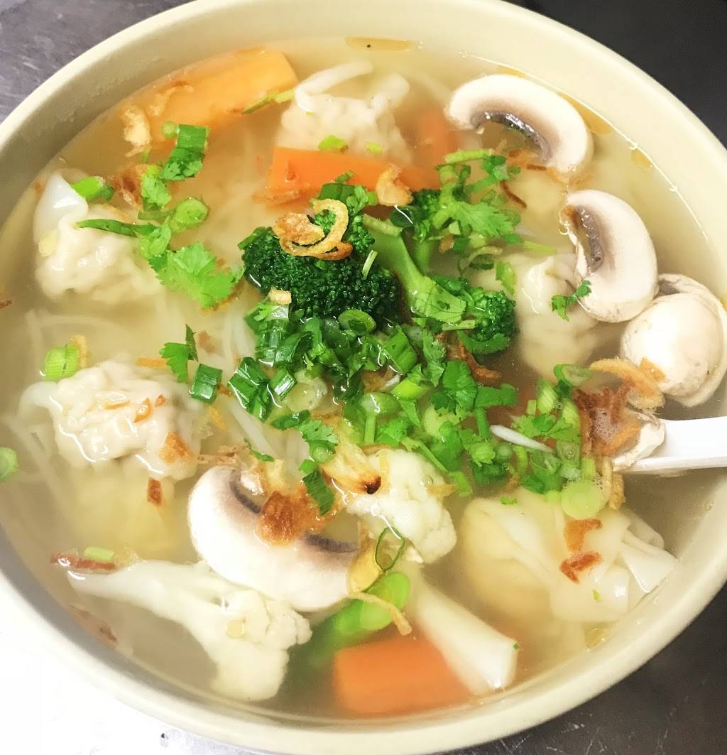 Épicerie Sophea | restaurant | 6955 Rue la Fontaine, Montréal, QC H1N 2C2, Canada | 5144391006 OR +1 514-439-1006