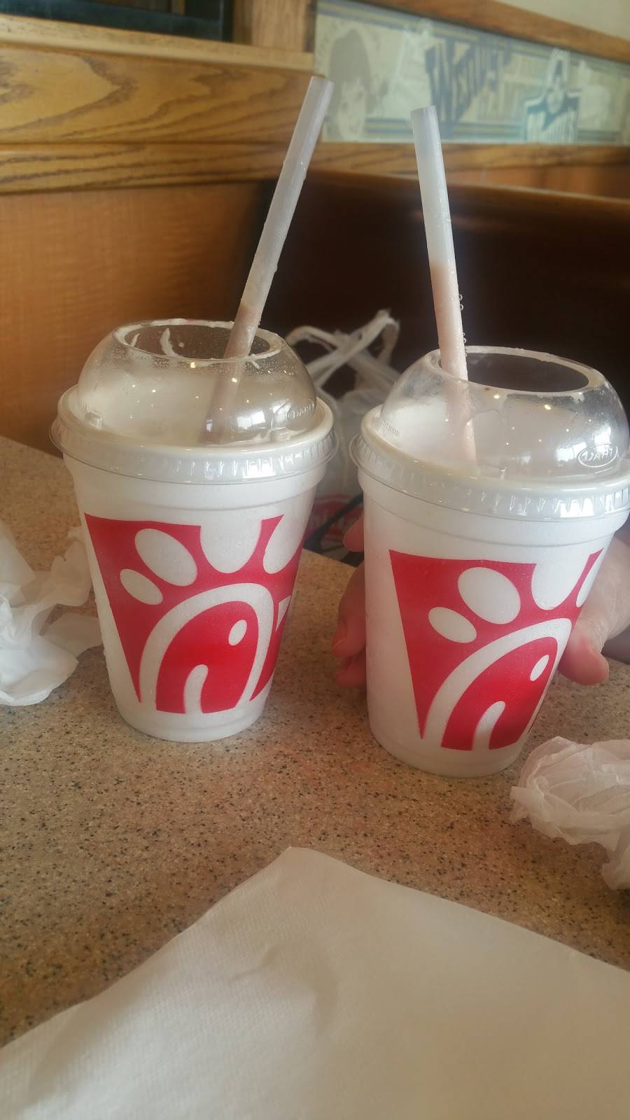 Wendys | restaurant | 2130 S Christopher Columbus Blvd, Philadelphia, PA 19148, USA | 2153362705 OR +1 215-336-2705