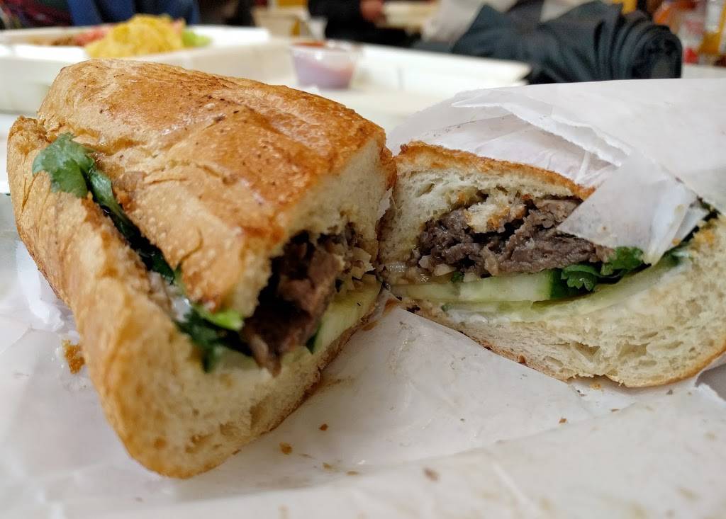 Pandaisia Gourmet | restaurant | 999 Waterside Dr, Norfolk, VA 23510, USA | 7576229434 OR +1 757-622-9434