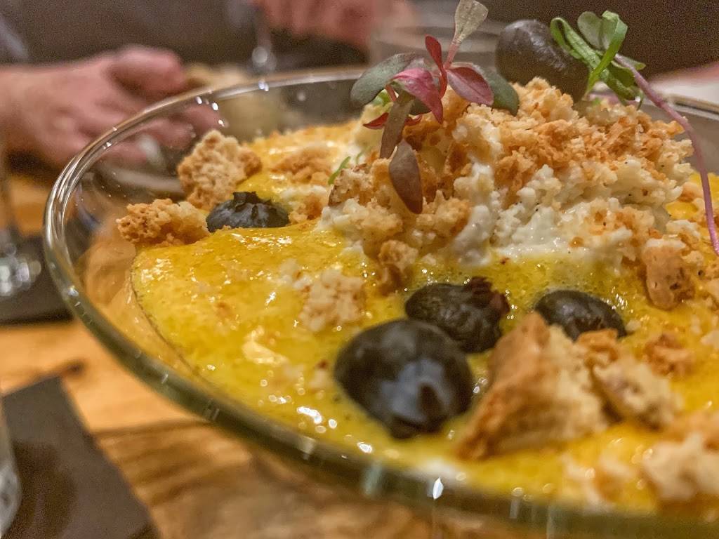 Basil Pizza & Wine Bar | restaurant | 3145 Hollister Ln, Perrysburg, OH 43551, USA | 4198736218 OR +1 419-873-6218