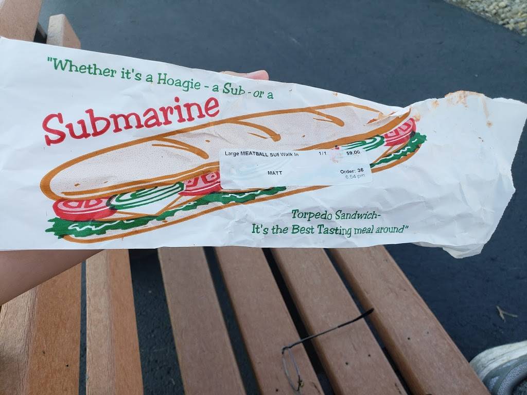 Kraus Pizza Strasburg | restaurant | 307 S Wooster Ave, Strasburg, OH 44680, USA | 3308786600 OR +1 330-878-6600