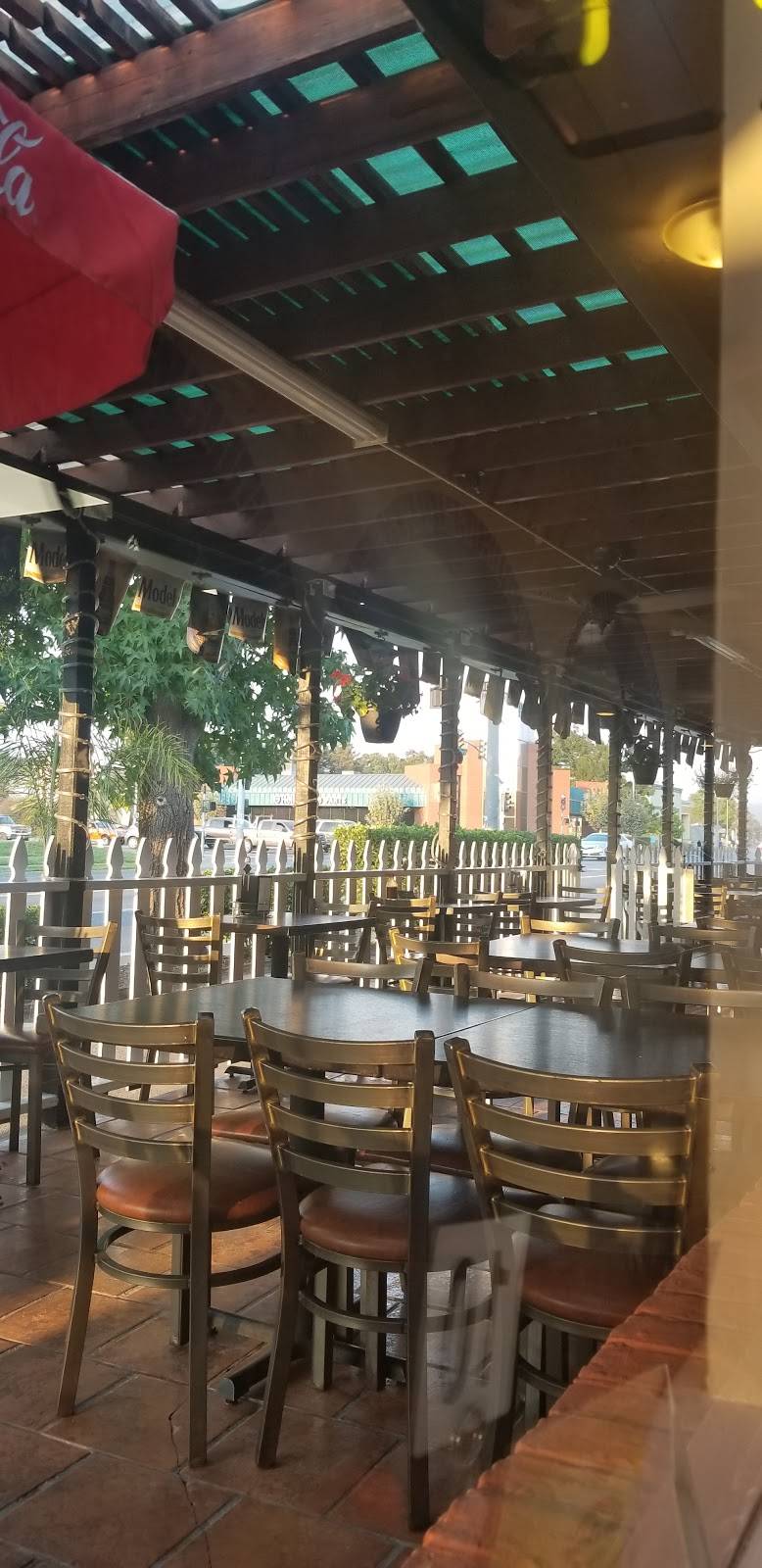 Del Valle Mexican Restaurant | restaurant | 2000 Sebastopol Rd, Santa Rosa, CA 95407, USA | 7075951081 OR +1 707-595-1081