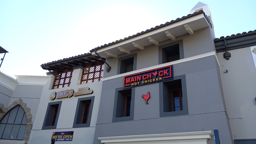 Pita House | restaurant | 19500 Plummer St Unit B4, Northridge, CA 91324, USA | 8188186063 OR +1 818-818-6063