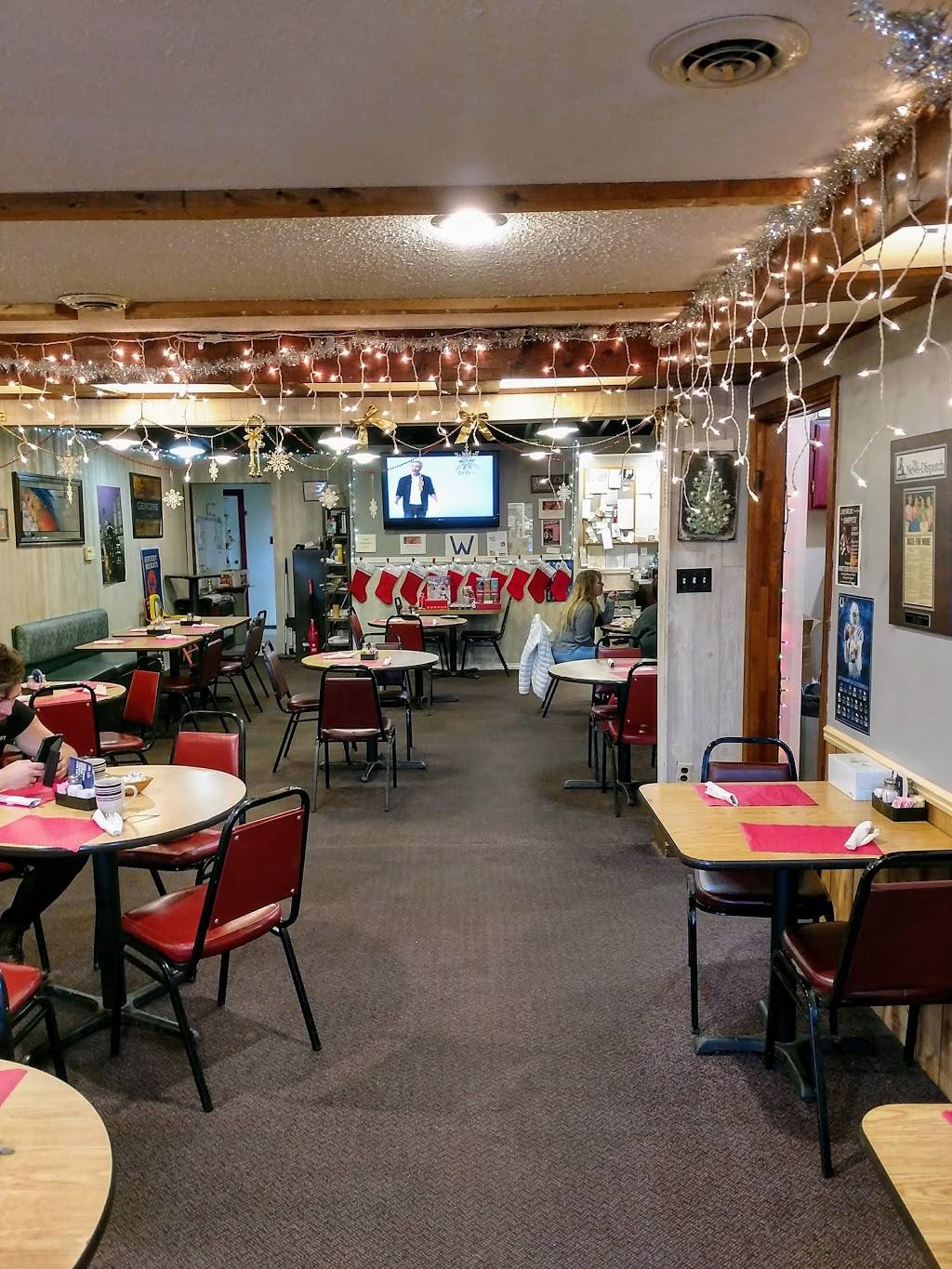 Stadium Inn | restaurant | 2323 Wabash St, Michigan City, IN 46360, USA | 2198799781 OR +1 219-879-9781