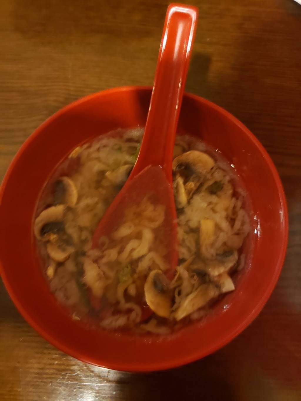 FuJi Sushi & Grill Jacksonville | restaurant | 731 Duval Station Rd #109, Jacksonville, FL 32218, USA | 9046968598 OR +1 904-696-8598