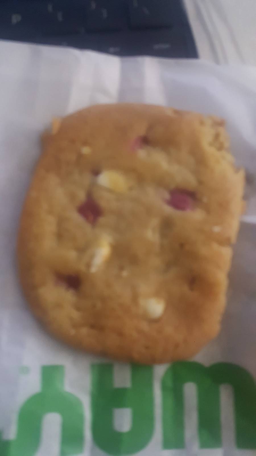 Subway | restaurant | 1801 N Slappey Blvd, Albany, GA 31701, USA | 2294361194 OR +1 229-436-1194