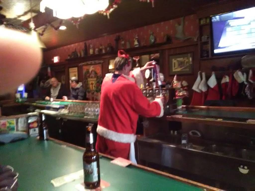 Donegal Saloon | restaurant | 337 Kearny Ave, Kearny, NJ 07032, USA | 2019982323 OR +1 201-998-2323