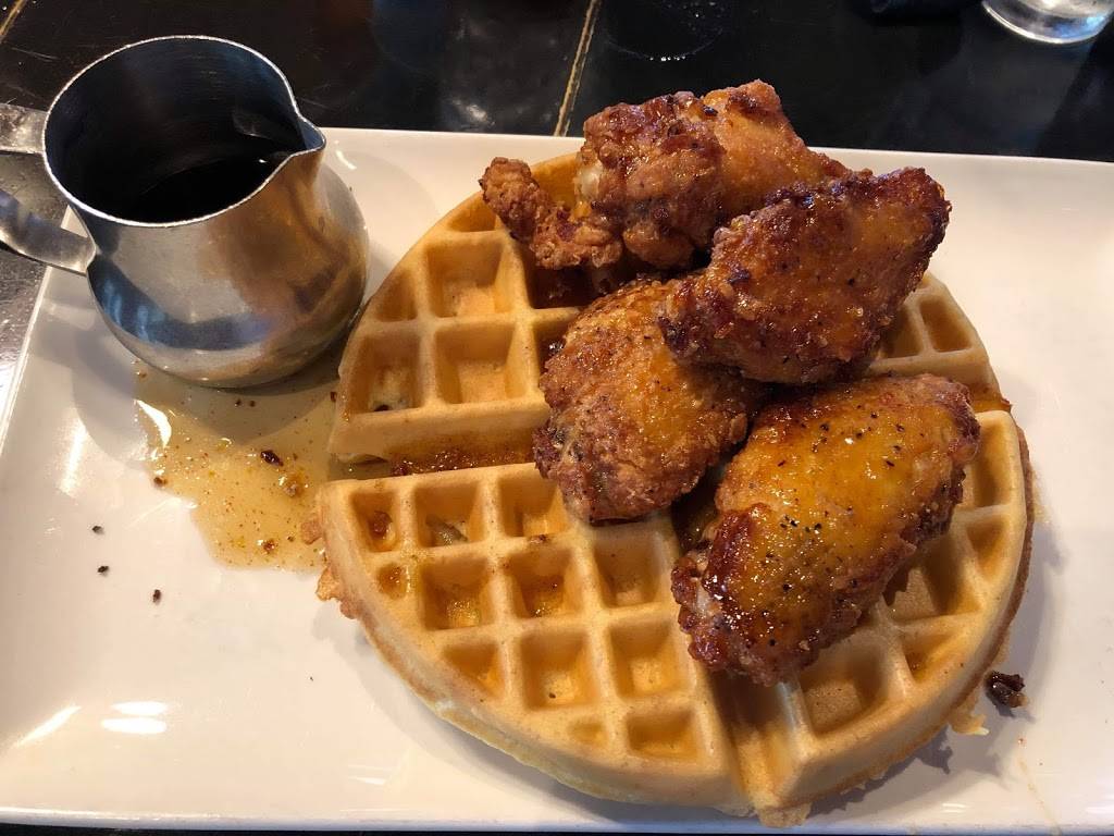 The Calcutta Grill | restaurant | 15500 Six Penny Ln, Newcastle, WA 98059, USA | 4257934646 OR +1 425-793-4646